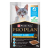 (激賞優惠: 正價$13) Purina Pro Plan 主食濕包 [Urinary Care] Tender pieces with Chicken in Gravy 85g 成貓泌尿健康配方貓濕糧 醬汁雞肉 (12463199) (舊名: Urinary Tract Health) 